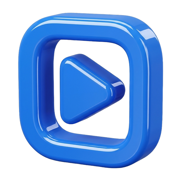 Connect.Plus