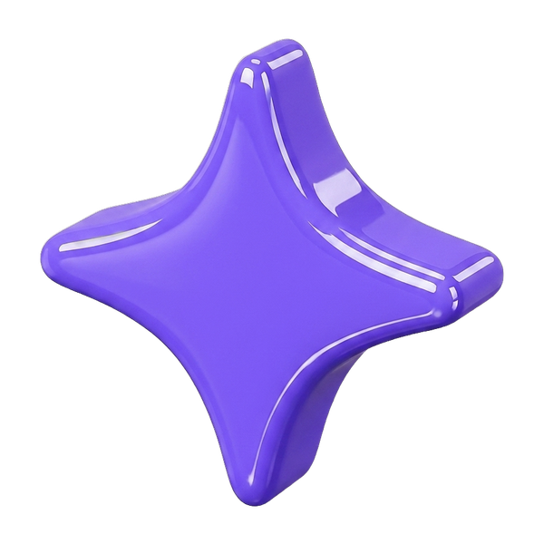 Formula.AI
