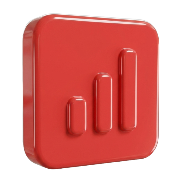 HubCRM